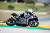 18 to 20-10-2019 Portimao photos by Peter Wileman